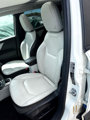 Used 2018 Jeep Renegade Limited image 6