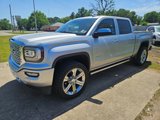 Used 2017 GMC Sierra 1500 Denali w/ Denali Ultimate Package image 3