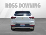Used 2022 Chevrolet TrailBlazer LT w/ Convenience Package image 5