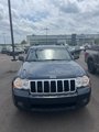 Used 2010 Jeep Grand Cherokee Laredo w/ Popular Equipment Group image 4