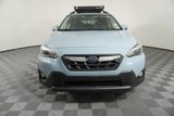Used 2022 Subaru Crosstrek 2.5i Limited image 2