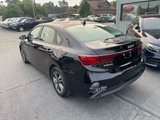 Used 2024 Kia Forte LXS image 4