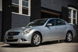 Used 2012 INFINITI G37 x Sedan w/ Premium Pkg image 4