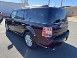 Used 2018 Ford Flex SEL w/ Equipment Group 202A image 5