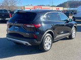 New 2025 Ford Escape Active w/ Cold Weather Package image 3
