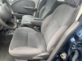 Used 2003 Chrysler PT Cruiser Touring image 4