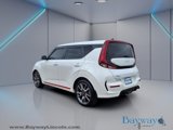 Used 2022 Kia Soul Turbo image 2