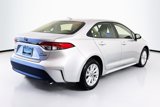 Used 2024 Toyota Corolla SE image 5