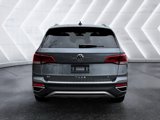 Used 2023 Volkswagen Taos SE w/ Panoramic Sunroof Package image 3