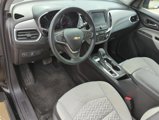 Used 2024 Chevrolet Equinox LT image 2