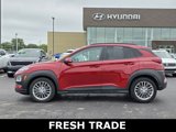Used 2020 Hyundai Kona SEL Plus image 2