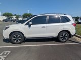 Used 2017 Subaru Forester 2.5i Premium w/ Protection Package #1 image 3