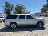 Used 2013 Chevrolet Suburban LTZ image 5