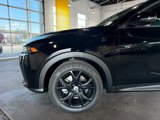 New 2025 Dodge Hornet GT w/ GT Blacktop Package image 5