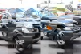 Used 2005 Honda Pilot EX-L image 4