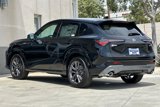 New 2025 Acura ADX A-Spec image 6