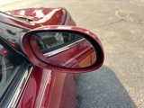 Used 2004 Saturn L-Series L300 image 4