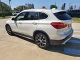 Used 2020 BMW X1 xDrive28i image 3