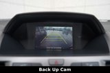 Used 2016 Honda Odyssey EX-L image 5