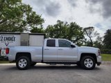 Used 2016 Chevrolet Silverado 1500 LT w/ All Star Edition image 5