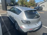 Used 2008 MAZDA MAZDA3 s Grand Touring image 2