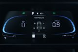 New 2025 Hyundai Elantra Sport image 4
