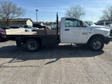 Used 2016 RAM 3500 Tradesman w/ Power & Remote Entry Group image 4