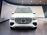 New 2025 Mercedes-Benz GLS 450 4MATIC image 5
