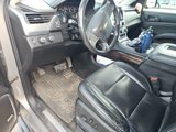Used 2018 Chevrolet Tahoe LT image 3
