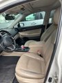 Used 2018 Subaru Outback 3.6R Limited image 4
