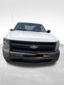 Used 2011 Chevrolet Silverado 1500 W/T image 3
