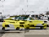 Used 2013 Dodge Dart Rallye image 5