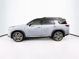 Used 2022 Nissan Pathfinder Platinum w/ Cargo Package image 4