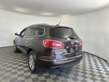 Used 2017 Buick Enclave Leather image 3
