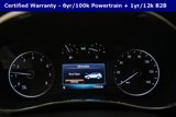 Certified 2022 Buick Encore Preferred image 2