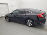 Used 2019 Honda Civic LX image 3
