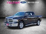 Used 2015 RAM 1500 Lone Star image 3