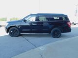 Used 2020 Ford Expedition Max XLT w/ Equipment Group 202A image 6
