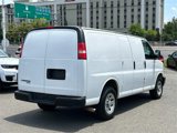 Used 2013 Chevrolet Express 1500 image 2