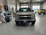 Used 2004 Chevrolet Colorado w/ Z85 image 3