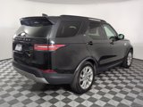 Used 2019 Land Rover Discovery HSE image 2