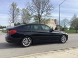 Used 2015 BMW 328i Gran Turismo xDrive image 5