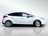 Used 2015 Ford Focus Electric Hatchback image 3