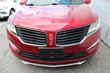 Used 2015 Lincoln MKC AWD w/ Equipment Group 101A Select image 6