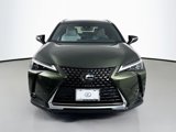 Used 2021 Lexus UX 200 w/ Accessory Package (Z2) image 2