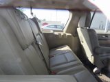 Used 2015 Ford Expedition EL Limited w/ Equipment Group 301A image 4