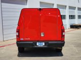Used 2019 Ford F150 XL w/ XL Power Equipment Group image 6