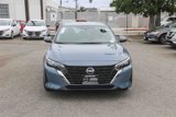 Used 2024 Nissan Sentra SV image 2