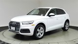 Used 2019 Audi Q5 2.0T Premium w/ Convenience Package image 3