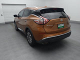 Used 2015 Nissan Murano SL image 5